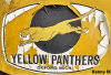 oakland_yellow_panthers.png (536344 bytes)