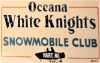 oceana_white_knights.png (504209 bytes)