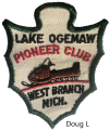 ogemaw_lake_ogemaw_pioneer_snowmobile_club.png (1411483 bytes)