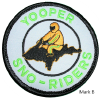 ontonagon_yooper_sno_riders_green.png (256534 bytes)