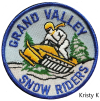 ottawa_grand_valley_snow_riders.png (2003036 bytes)