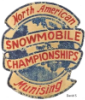alger_musnising_championships_1967.png (1103544 bytes)