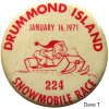 chippewa_drumond_island_1971.png (2358404 bytes)