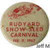 rudyard_races_1967.JPG (76519 bytes)