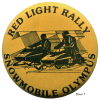 gogebic_snowmobile_olympus_red_light_rally .png (1401915 bytes)