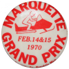 marquette_grand_prix_1970.png (4875989 bytes)