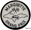 marquette_grand_prix_patch.png (249077 bytes)