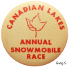 mecosta_canadian_lakes_races_web_2.png (516365 bytes)