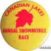 mecosta_canadian_lakes_races_web.jpeg (75453 bytes)