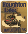 roscommon_houghton_lake_trailblazers.png (1192036 bytes)