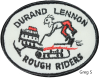shiawassee_durand_lennon_rough_riders.png (3049065 bytes)