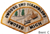 shiawassee_owosso_sno_scrambers.png (1025555 bytes)