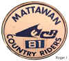 Van Buren_mattawan_country_riders_2.jpg (143235 bytes)
