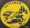 Van Buren_mattawan_country_riders .png (704588 bytes)