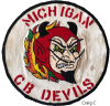 wexford_cadillac_boon_devils.png (485211 bytes)