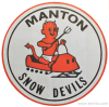 wexford_manton_snow_devils_2.png (2410423 bytes)