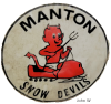 wexford_manton_snow_devils.png (786613 bytes)