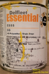 paint_essential.png (194929 bytes)