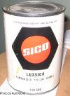 paint_sico_luxsico_tin_cab.png (134456 bytes)