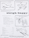 new_frontier_sleigh_buggy.png (1116208 bytes)