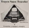 trayco_snow_traveler_1.jpg (323084 bytes)