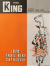 trail_king_mini_bike_1.png (791860 bytes)